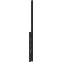 Купить Монитор MSI PRO MP165 E6 - фото 4