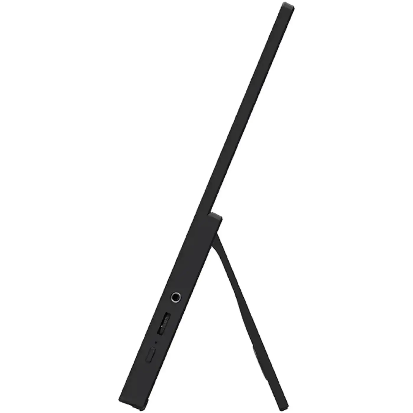 Купить Монитор MSI PRO MP165 E6 - фото 6