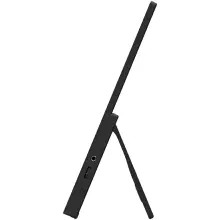 Купить Монитор MSI PRO MP165 E6 - фото 6