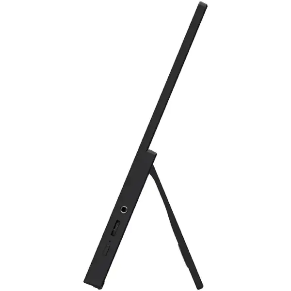 Купить Монитор MSI PRO MP165 E6 - фото 6