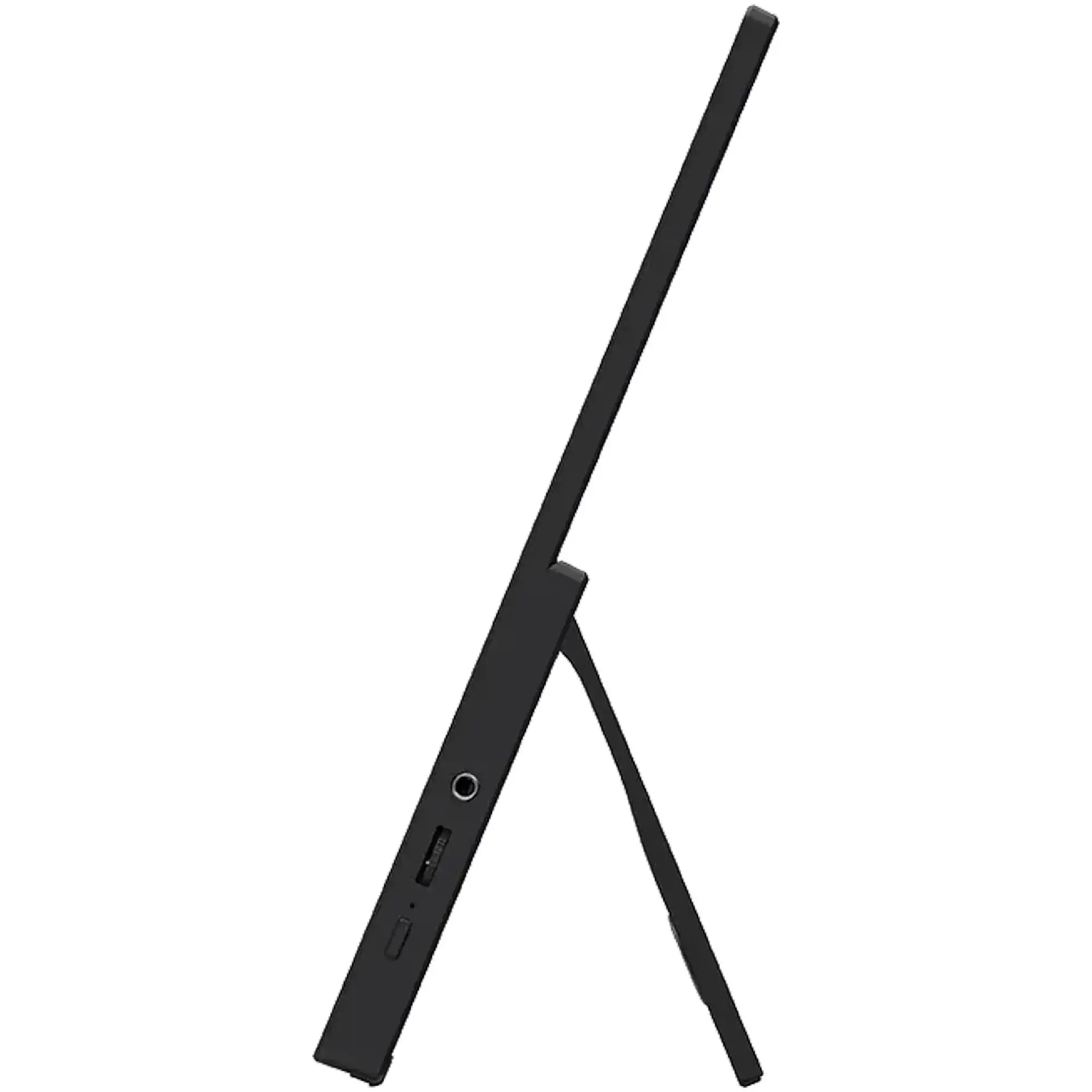 Купить Монитор MSI PRO MP165 E6 - фото 6