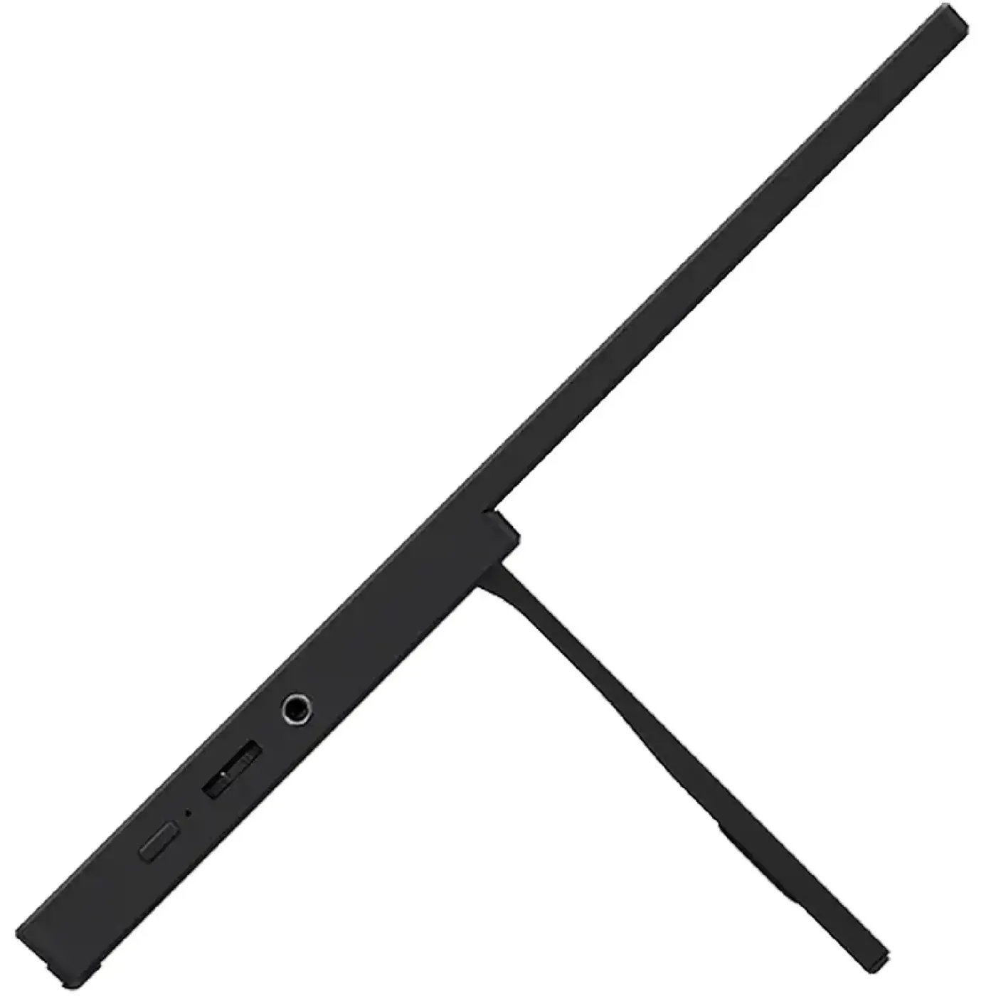 Купить Монитор MSI PRO MP165 E6 - фото 7