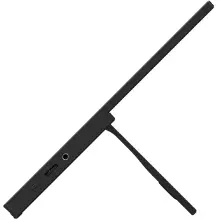 Купить Монитор MSI PRO MP165 E6 - фото 7