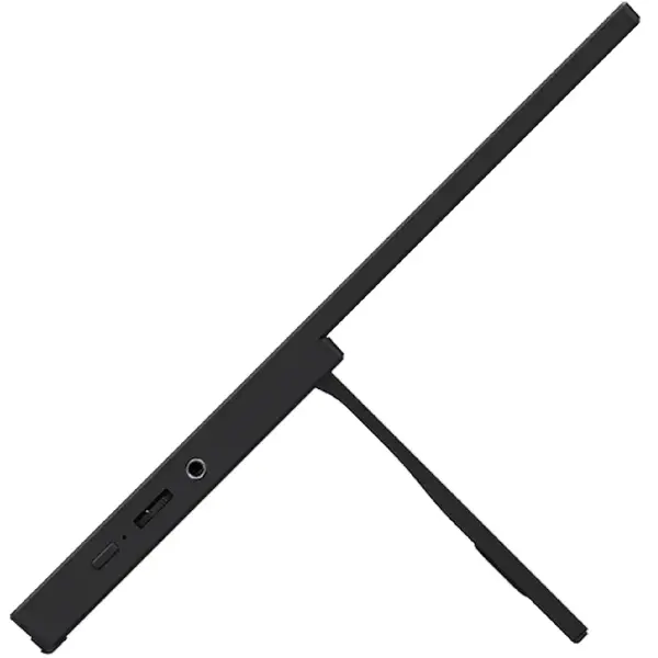 Купить Монитор MSI PRO MP165 E6 - фото 7