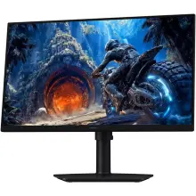 Купить Монитор 25" Samsung Odyssey G4 LS25HG400 (LS25HG400EIXUA) - фото 3
