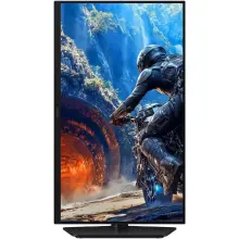Купить Монитор 25" Samsung Odyssey G4 LS25HG400 (LS25HG400EIXUA) - фото 4