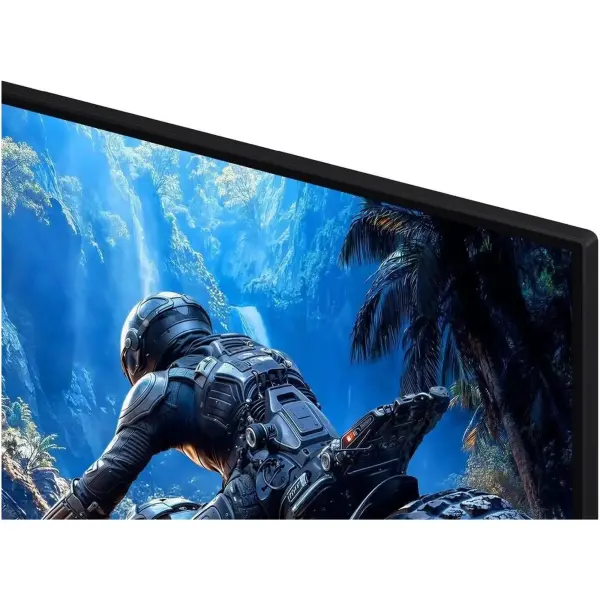 Купить Монитор 25" Samsung Odyssey G4 LS25HG400 (LS25HG400EIXUA) - фото 5