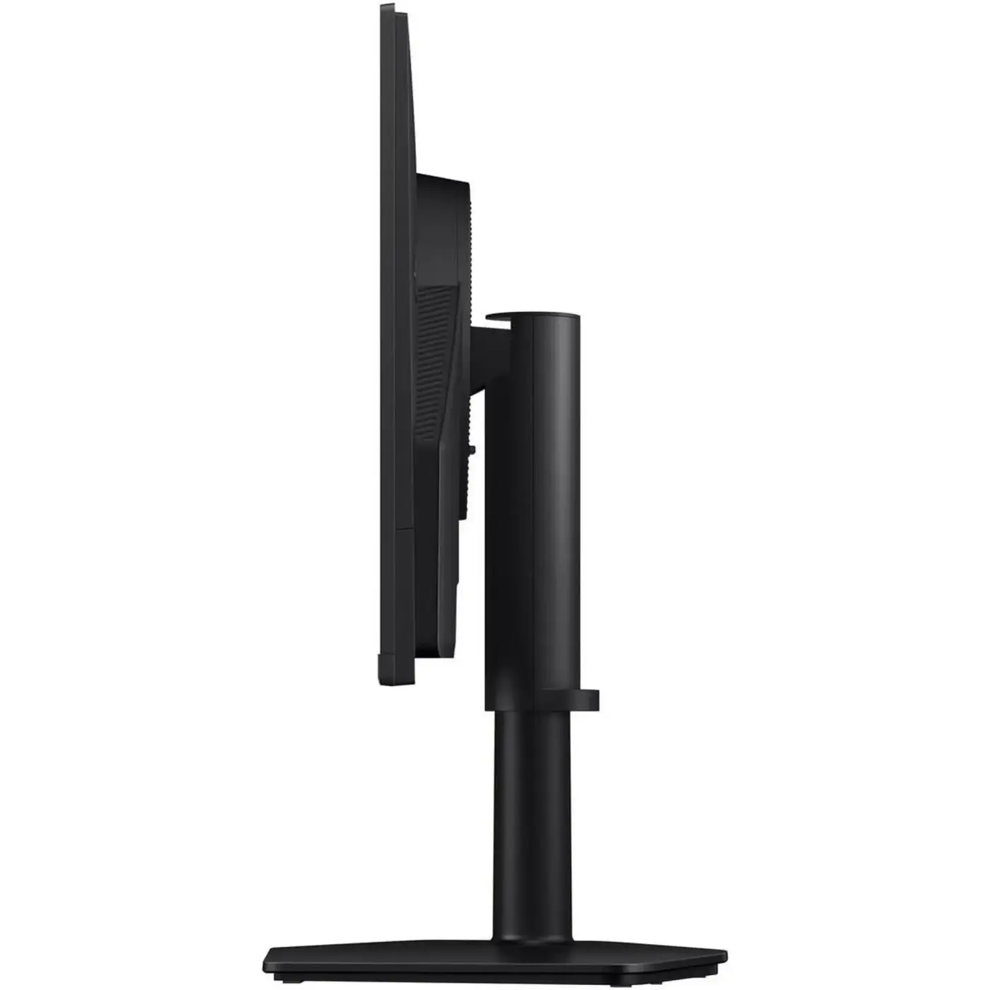 Купить Монитор 25" Samsung Odyssey G4 LS25HG400 (LS25HG400EIXUA) - фото 6