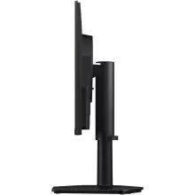 Купить Монитор 25" Samsung Odyssey G4 LS25HG400 (LS25HG400EIXUA) - фото 6