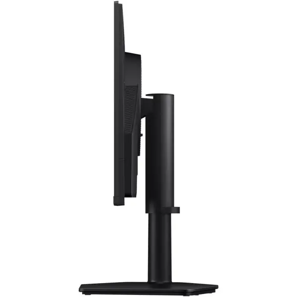 Купить Монитор 25" Samsung Odyssey G4 LS25HG400 (LS25HG400EIXUA) - фото 6