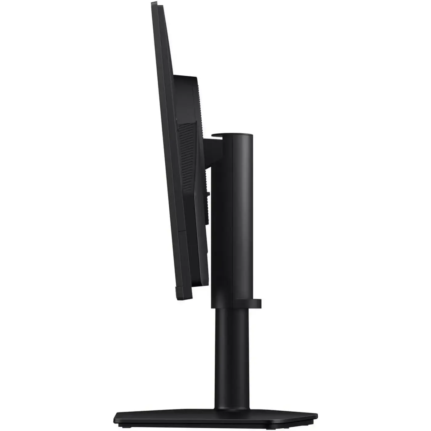 Купить Монитор 25" Samsung Odyssey G4 LS25HG400 (LS25HG400EIXUA) - фото 7