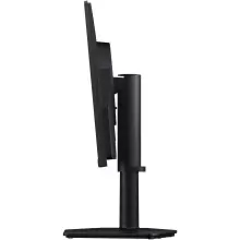 Купить Монитор 25" Samsung Odyssey G4 LS25HG400 (LS25HG400EIXUA) - фото 7