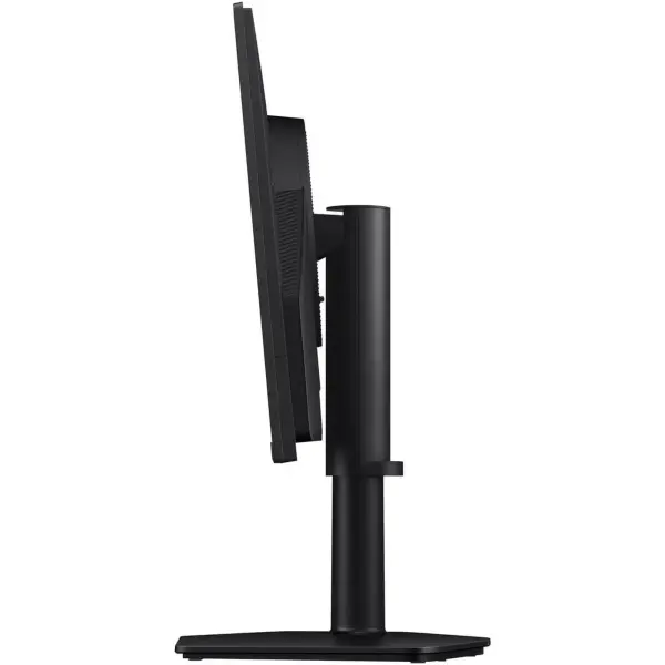Купить Монитор 25" Samsung Odyssey G4 LS25HG400 (LS25HG400EIXUA) - фото 7