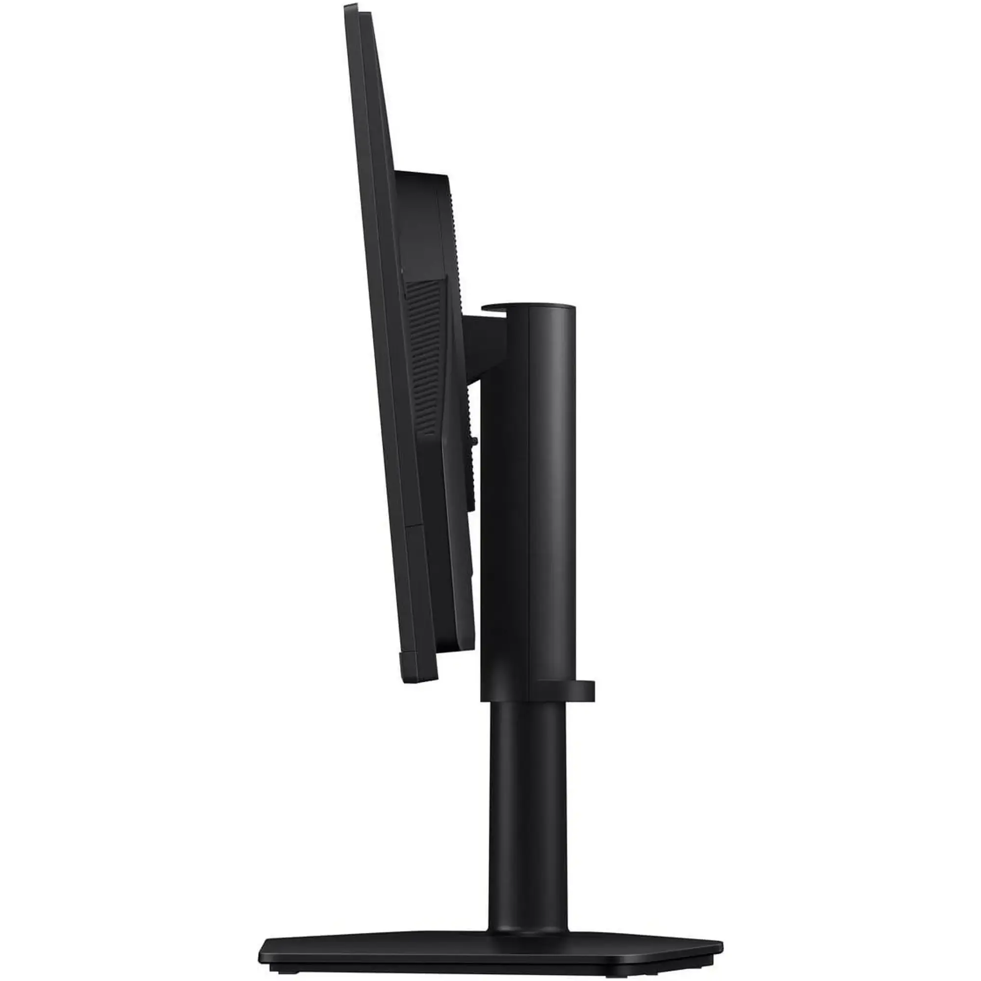 Купить Монитор 25" Samsung Odyssey G4 LS25HG400 (LS25HG400EIXUA) - фото 7