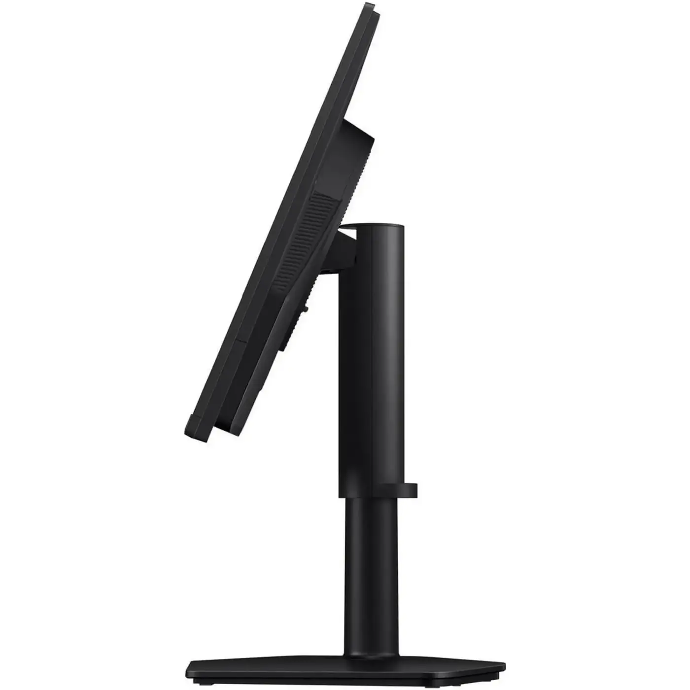 Купить Монитор 25" Samsung Odyssey G4 LS25HG400 (LS25HG400EIXUA) - фото 8