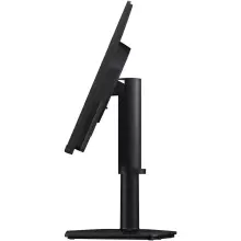 Купить Монитор 25" Samsung Odyssey G4 LS25HG400 (LS25HG400EIXUA) - фото 8