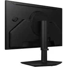 Купить Монитор 25" Samsung Odyssey G4 LS25HG400 (LS25HG400EIXUA) - фото 9