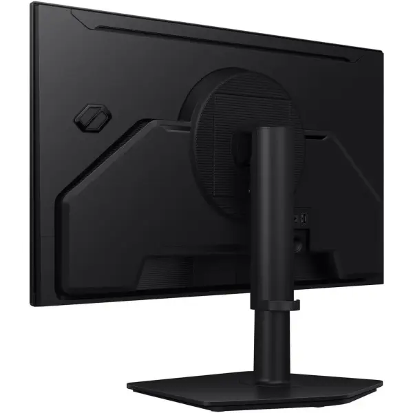 Купить Монитор 25" Samsung Odyssey G4 LS25HG400 (LS25HG400EIXUA) - фото 9
