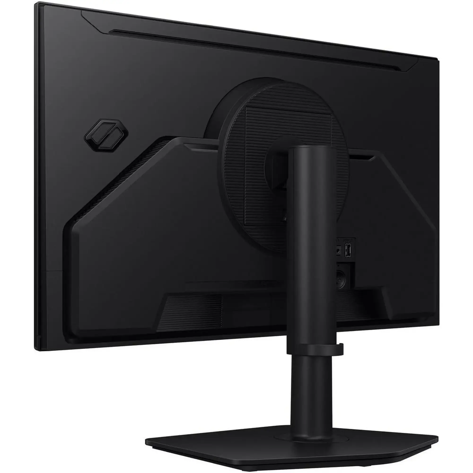 Купить Монитор 25" Samsung Odyssey G4 LS25HG400 (LS25HG400EIXUA) - фото 9