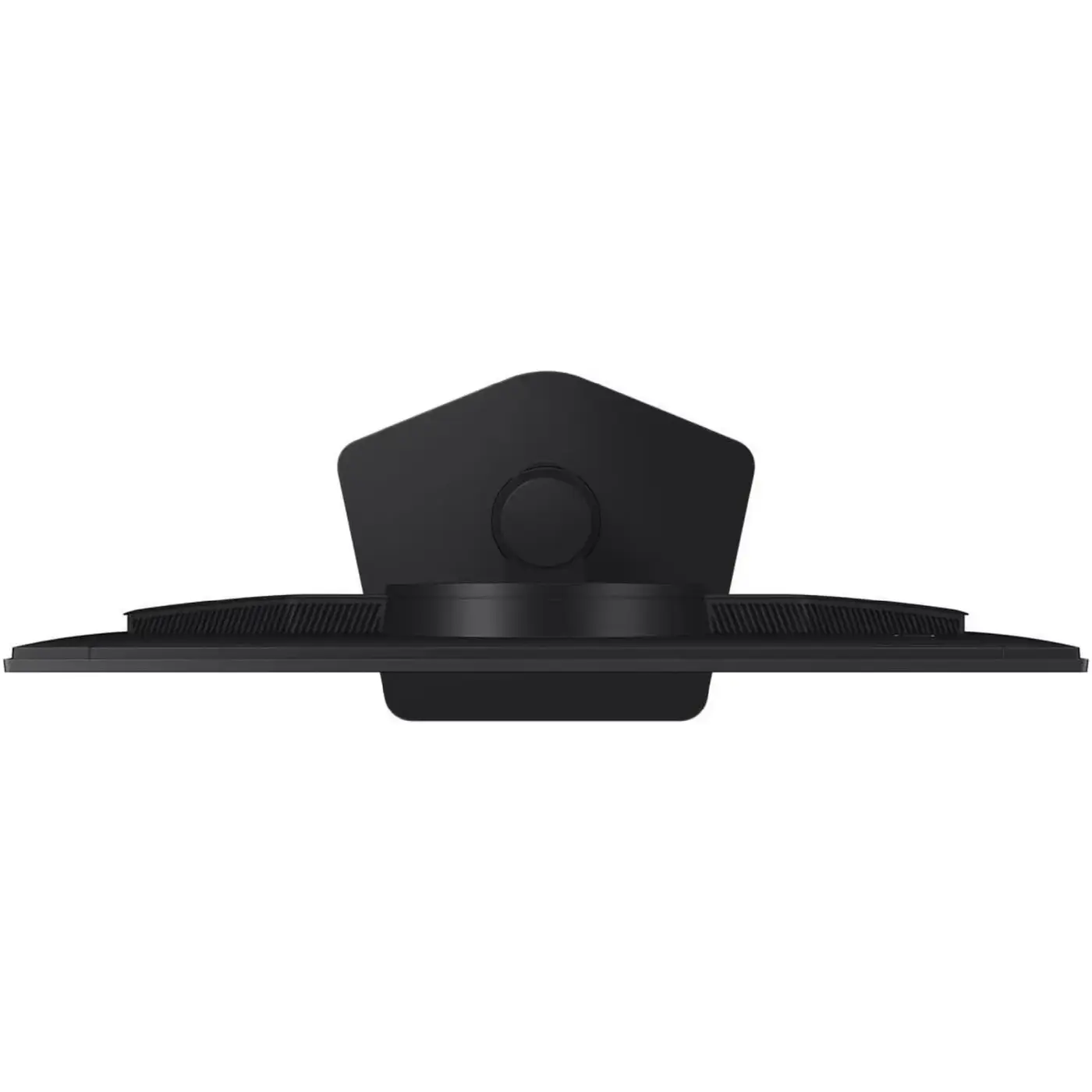 Купить Монитор 25" Samsung Odyssey G4 LS25HG400 (LS25HG400EIXUA) - фото 10