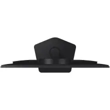 Купить Монитор 25" Samsung Odyssey G4 LS25HG400 (LS25HG400EIXUA) - фото 10