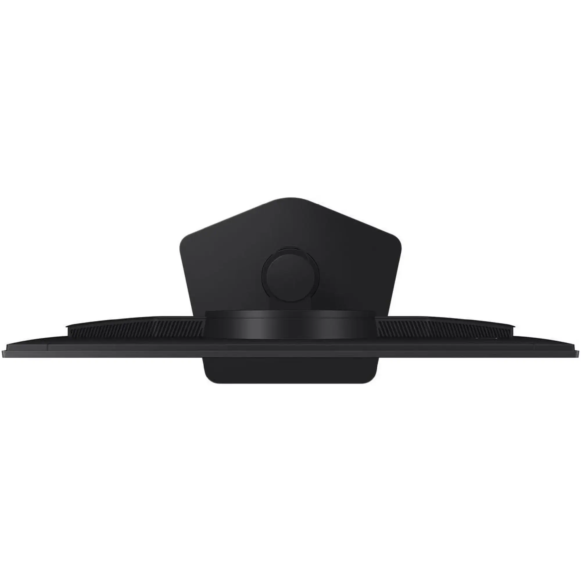 Купить Монитор 25" Samsung Odyssey G4 LS25HG400 (LS25HG400EIXUA) - фото 10
