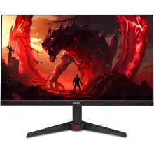 Купити Монітор 27" Acer Nitro VG270UX1bmiipx (UM.HV0EE.105) - фото 2