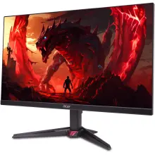 Купити Монітор 27" Acer Nitro VG270UX1bmiipx (UM.HV0EE.105) - фото 4