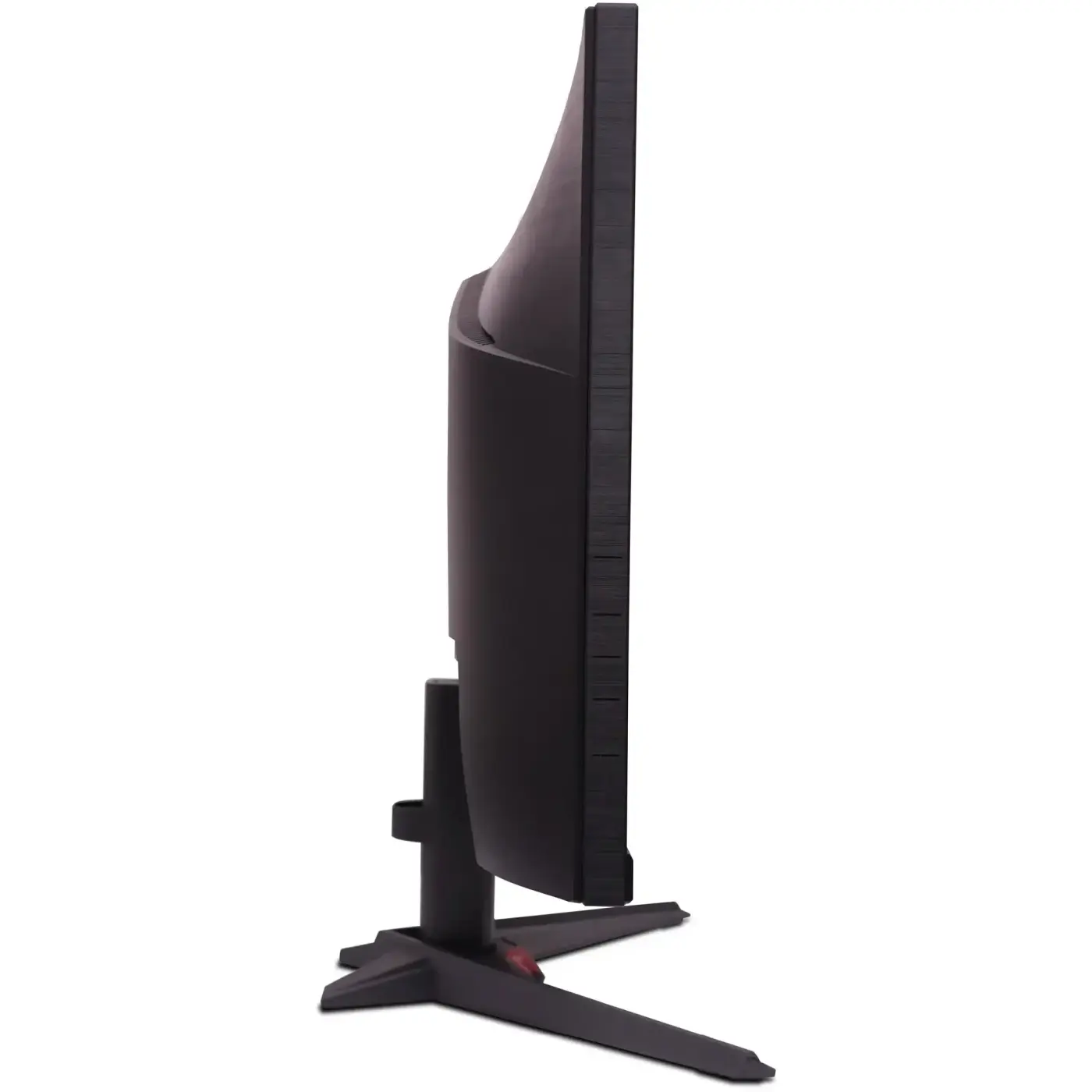 Купити Монітор 27" Acer Nitro VG270UX1bmiipx (UM.HV0EE.105) - фото 5