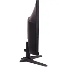 Купити Монітор 27" Acer Nitro VG270UX1bmiipx (UM.HV0EE.105) - фото 5