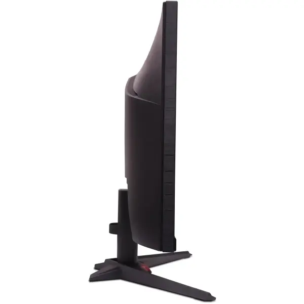 Купити Монітор 27" Acer Nitro VG270UX1bmiipx (UM.HV0EE.105) - фото 5