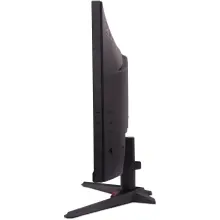 Купити Монітор 27" Acer Nitro VG270UX1bmiipx (UM.HV0EE.105) - фото 6
