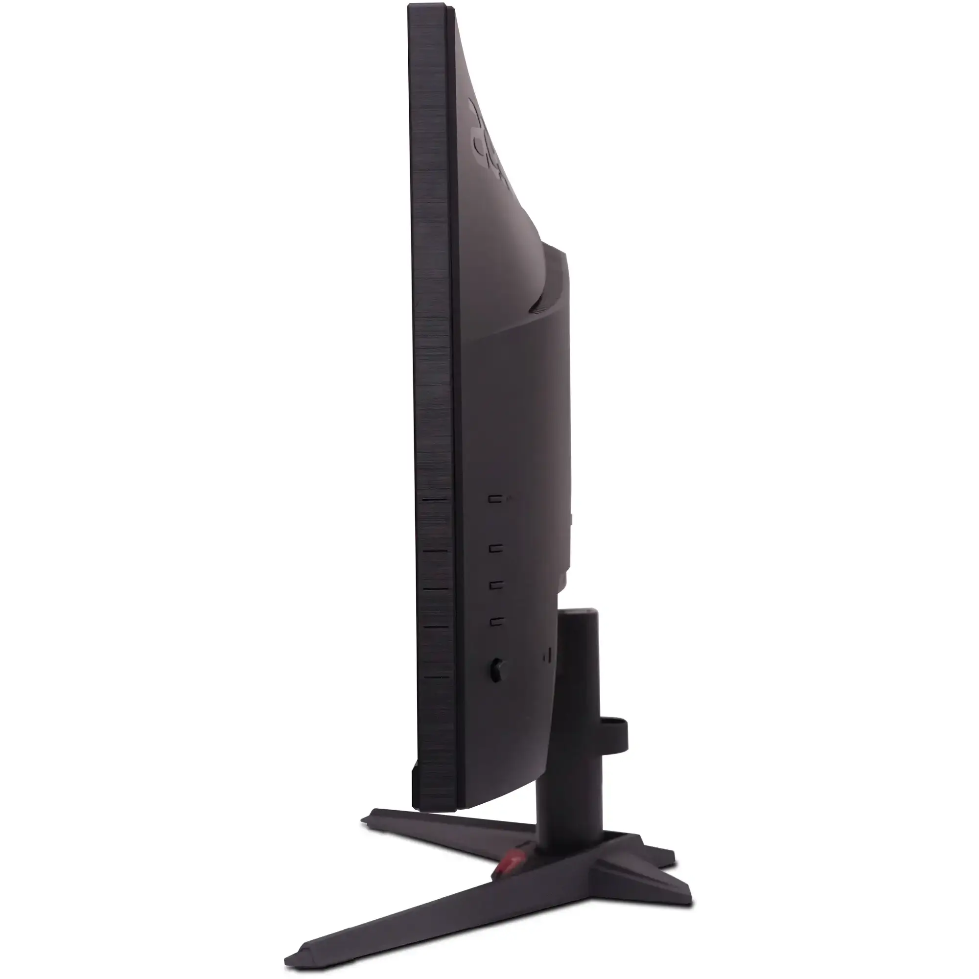 Купити Монітор 27" Acer Nitro VG270UX1bmiipx (UM.HV0EE.105) - фото 6