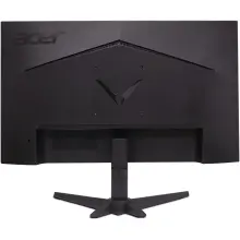 Купити Монітор 27" Acer Nitro VG270UX1bmiipx (UM.HV0EE.105) - фото 7