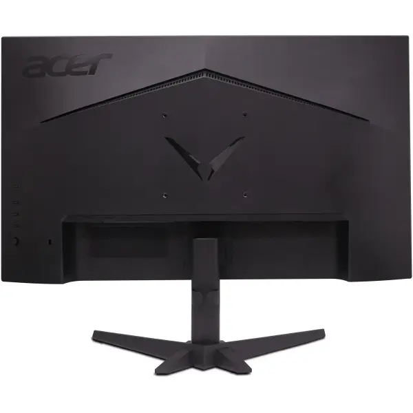 Купити Монітор 27" Acer Nitro VG270UX1bmiipx (UM.HV0EE.105) - фото 7