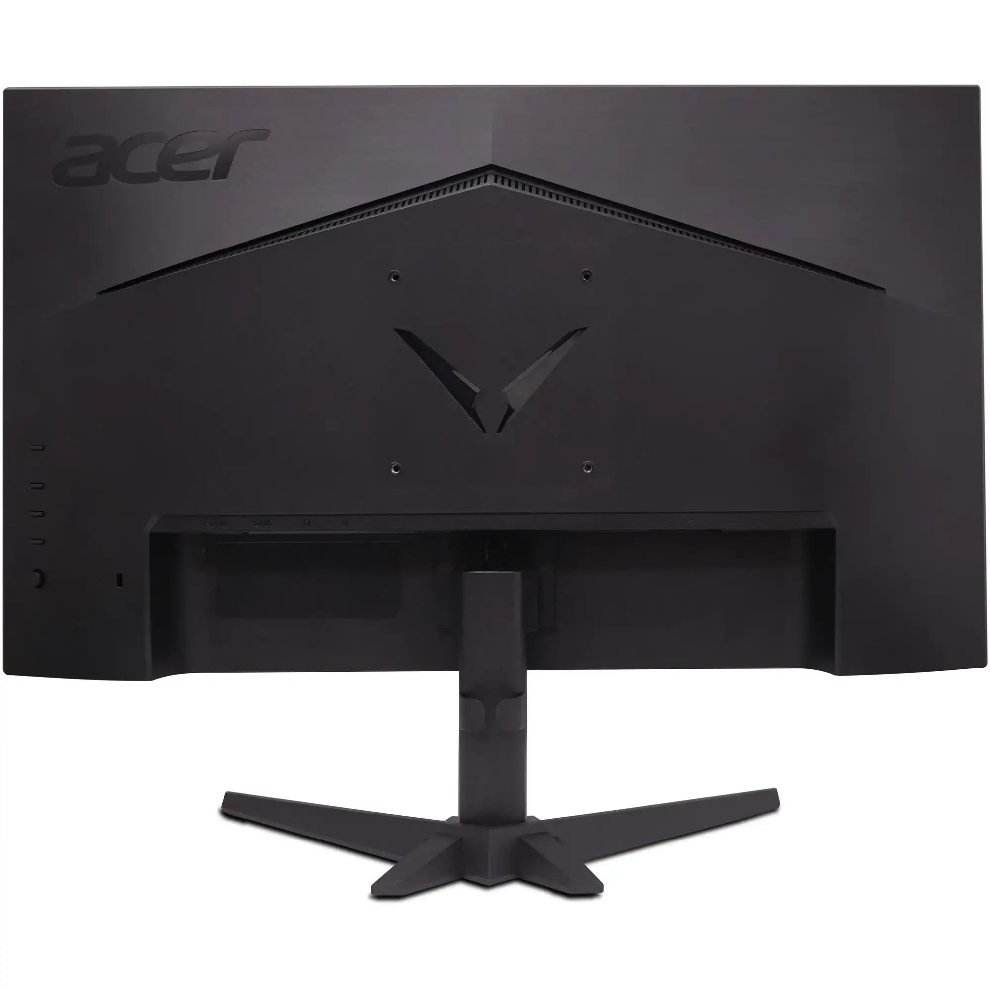Купити Монітор 27" Acer Nitro VG270UX1bmiipx (UM.HV0EE.105) - фото 7