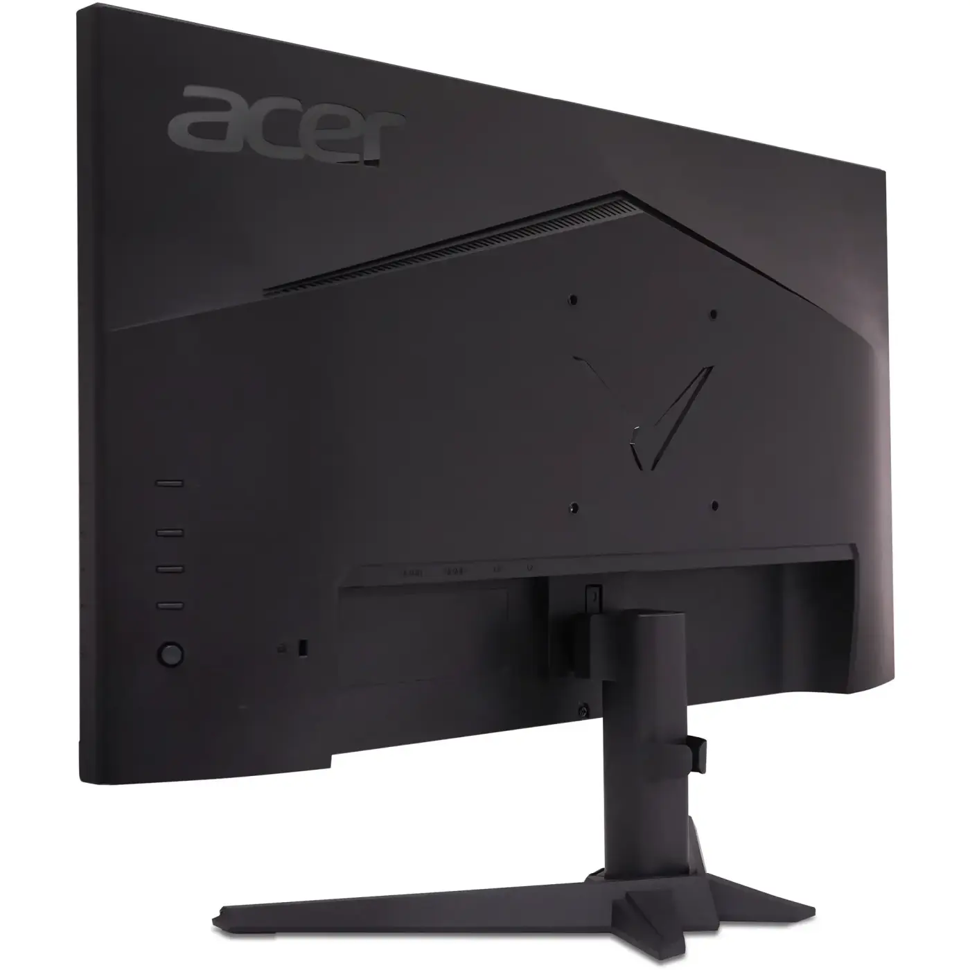 Купити Монітор 27" Acer Nitro VG270UX1bmiipx (UM.HV0EE.105) - фото 8