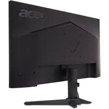 Купити Монітор 27" Acer Nitro VG270UX1bmiipx (UM.HV0EE.105) - фото 8