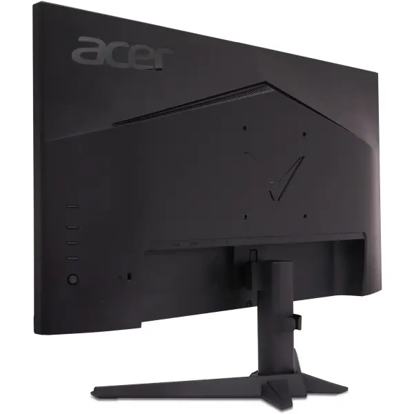 Купити Монітор 27" Acer Nitro VG270UX1bmiipx (UM.HV0EE.105) - фото 8
