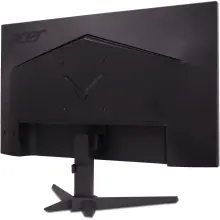 Купити Монітор 27" Acer Nitro VG270UX1bmiipx (UM.HV0EE.105) - фото 9