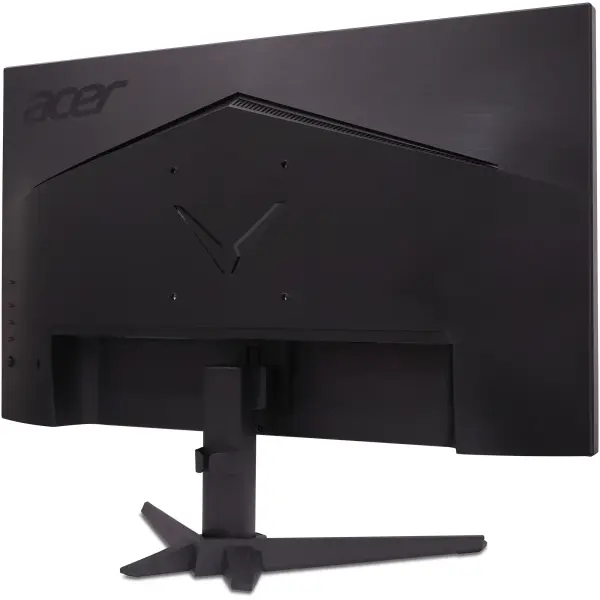 Купити Монітор 27" Acer Nitro VG270UX1bmiipx (UM.HV0EE.105) - фото 9