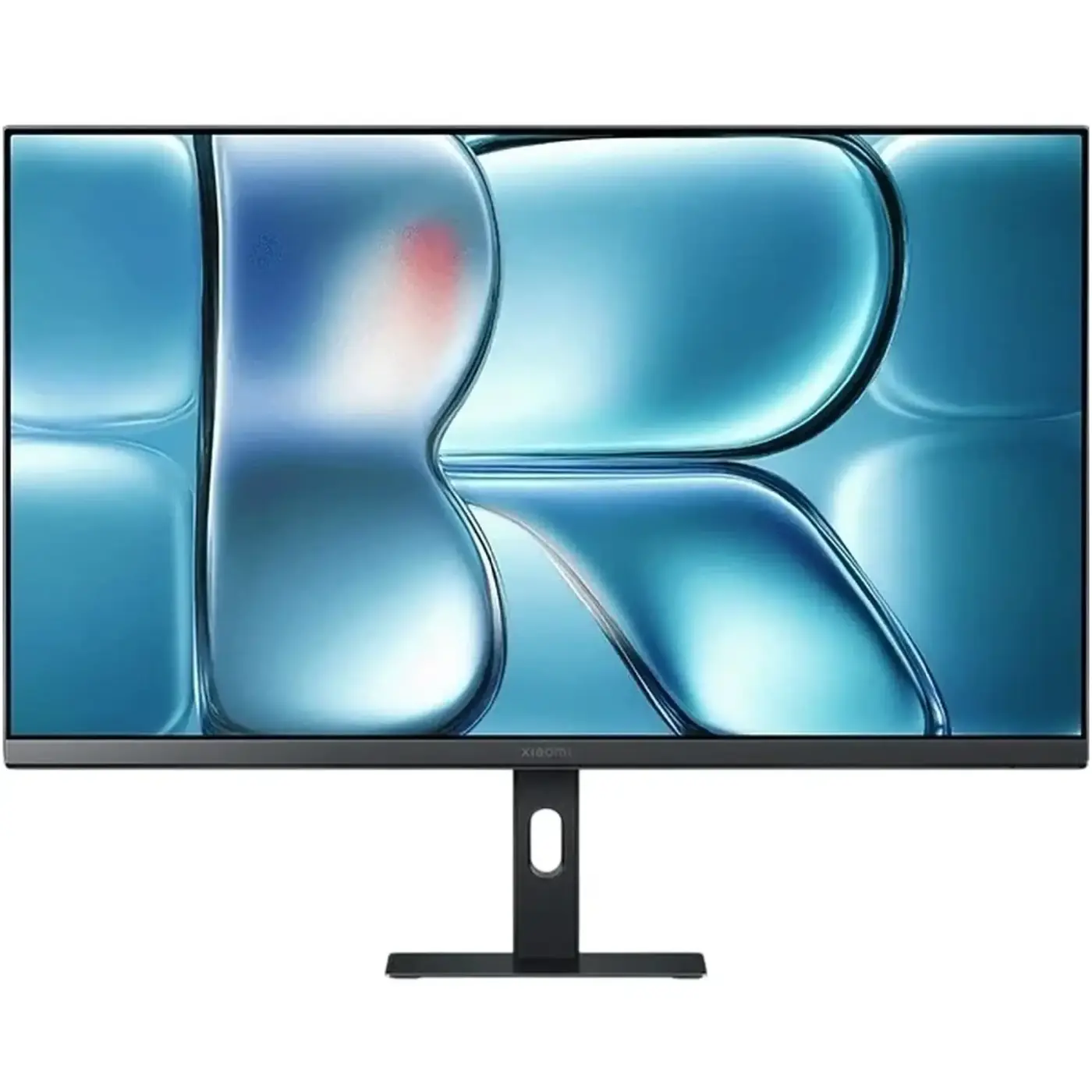 Купить Монитор 27" Xiaomi A27Qi 2026 ELA6568EU (1185163) - фото 1