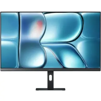 Купить Монитор 27" Xiaomi A27Qi 2026 ELA6568EU (1185163) - фото 1