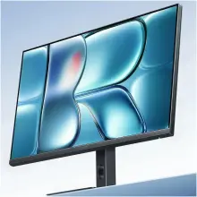 Купить Монитор 27" Xiaomi A27Qi 2026 ELA6568EU (1185163) - фото 2