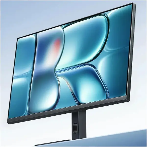 Купить Монитор 27" Xiaomi A27Qi 2026 ELA6568EU (1185163) - фото 2