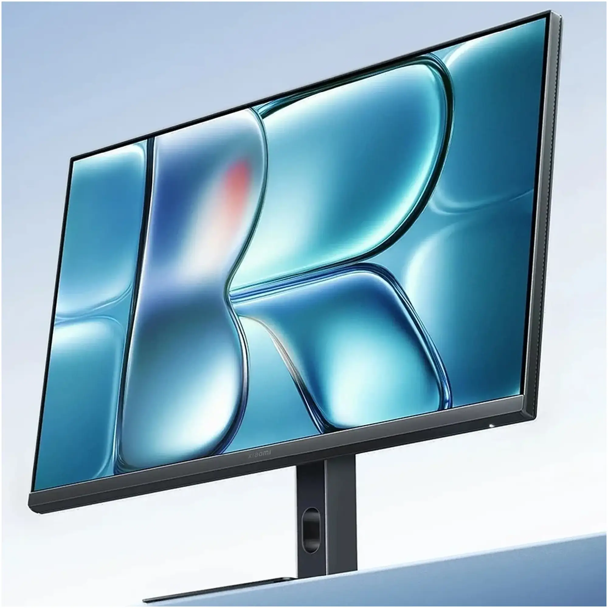 Купить Монитор 27" Xiaomi A27Qi 2026 ELA6568EU (1185163) - фото 2