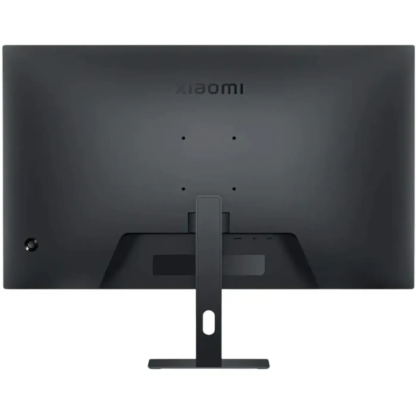 Купить Монитор 27" Xiaomi A27Qi 2026 ELA6568EU (1185163) - фото 3