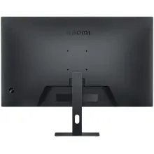 Купить Монитор 27" Xiaomi A27Qi 2026 ELA6568EU (1185163) - фото 3