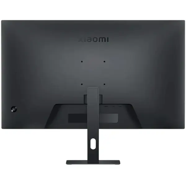 Купить Монитор 27" Xiaomi A27Qi 2026 ELA6568EU (1185163) - фото 3