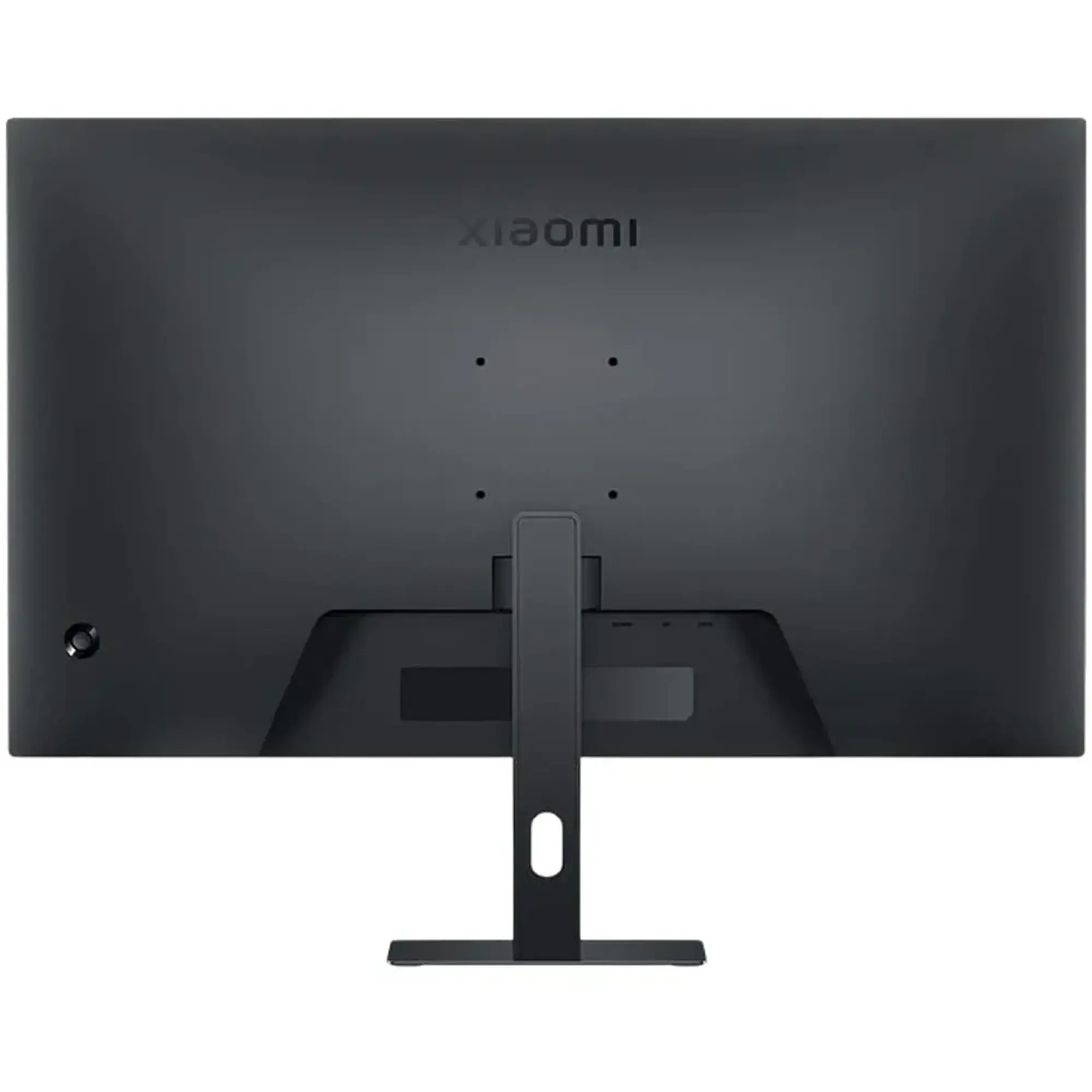 Купить Монитор 27" Xiaomi A27Qi 2026 ELA6568EU (1185163) - фото 3